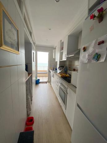Ático en venta en  Avenida de los Europeos, 11, Torrevieja photo 4