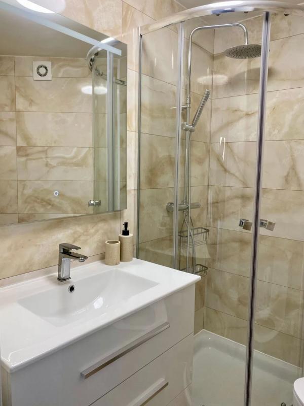 Продажа квартиры на Calle de Viena, 1, Бенидорм
photo 2