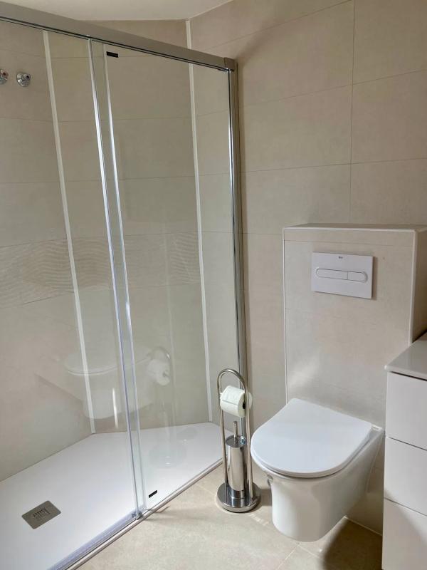 Продажа квартиры на Calle de Viena, 1, Бенидорм
photo 4