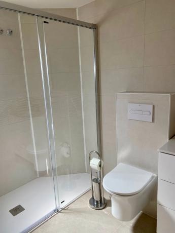 Sale of flat in Calle de Viena, 1, Benidorm
 photo 4