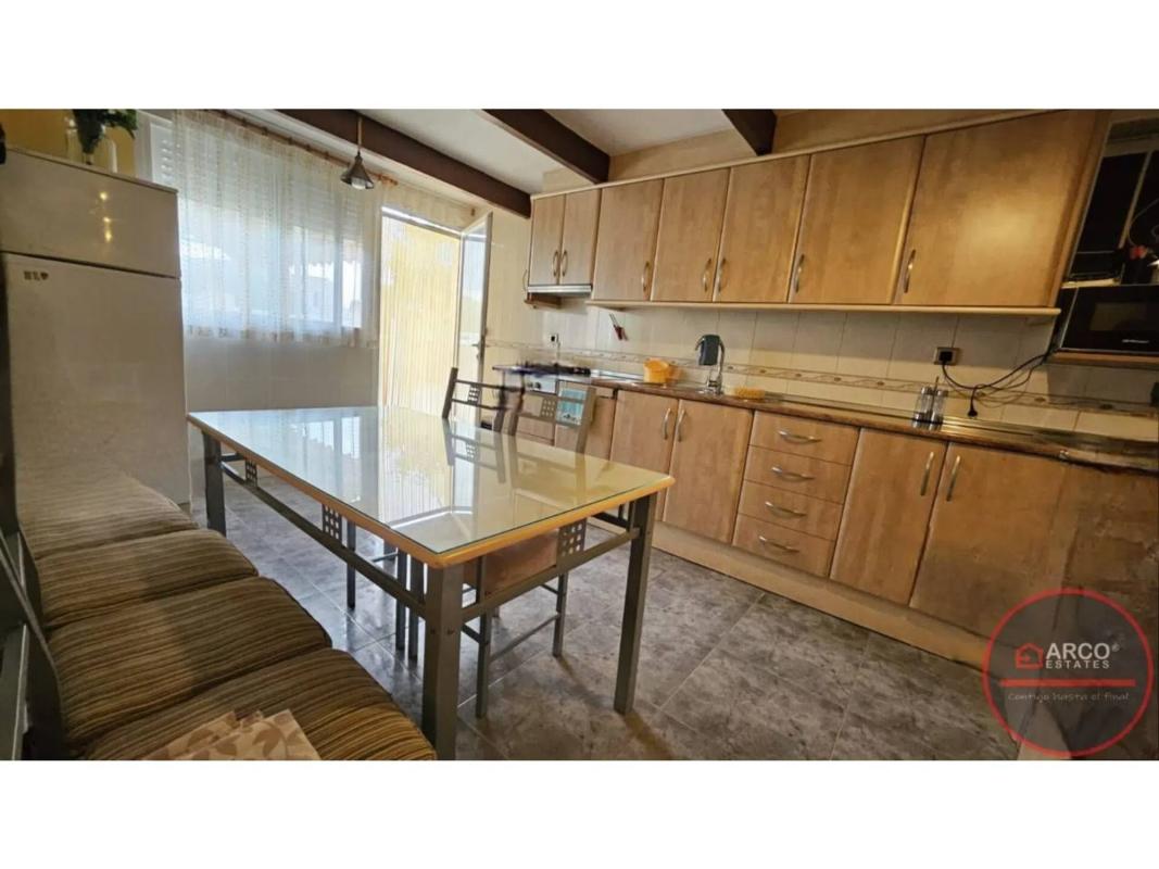 Properties for sale and rent in Spain photo 4