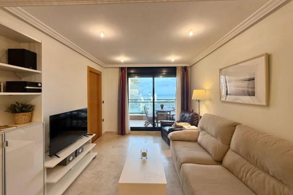 Venta de piso en Guardamar Playa, Guardamar del Segura
 photo 2