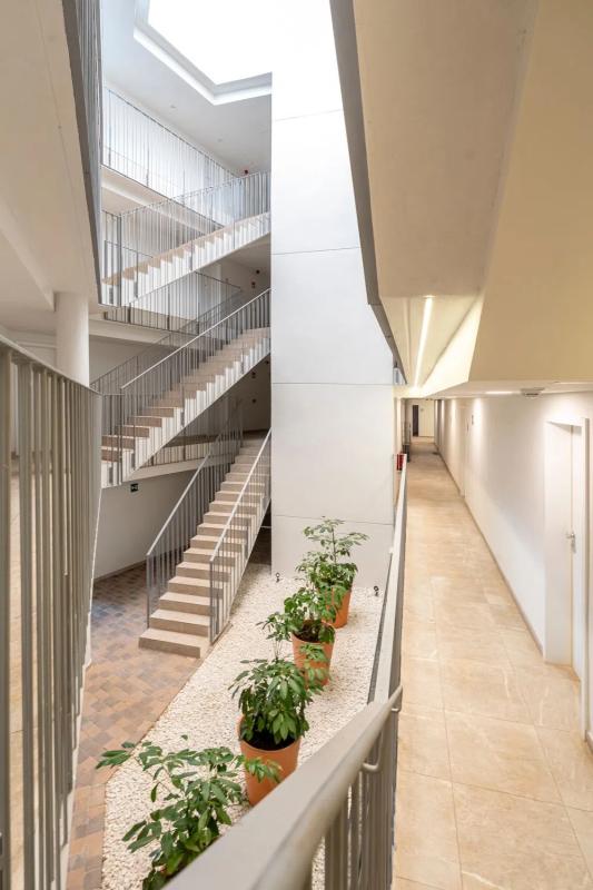 Venta de piso en Avenida del Rei Juan Carlos I, Jávea/Xàbia
 photo 3
