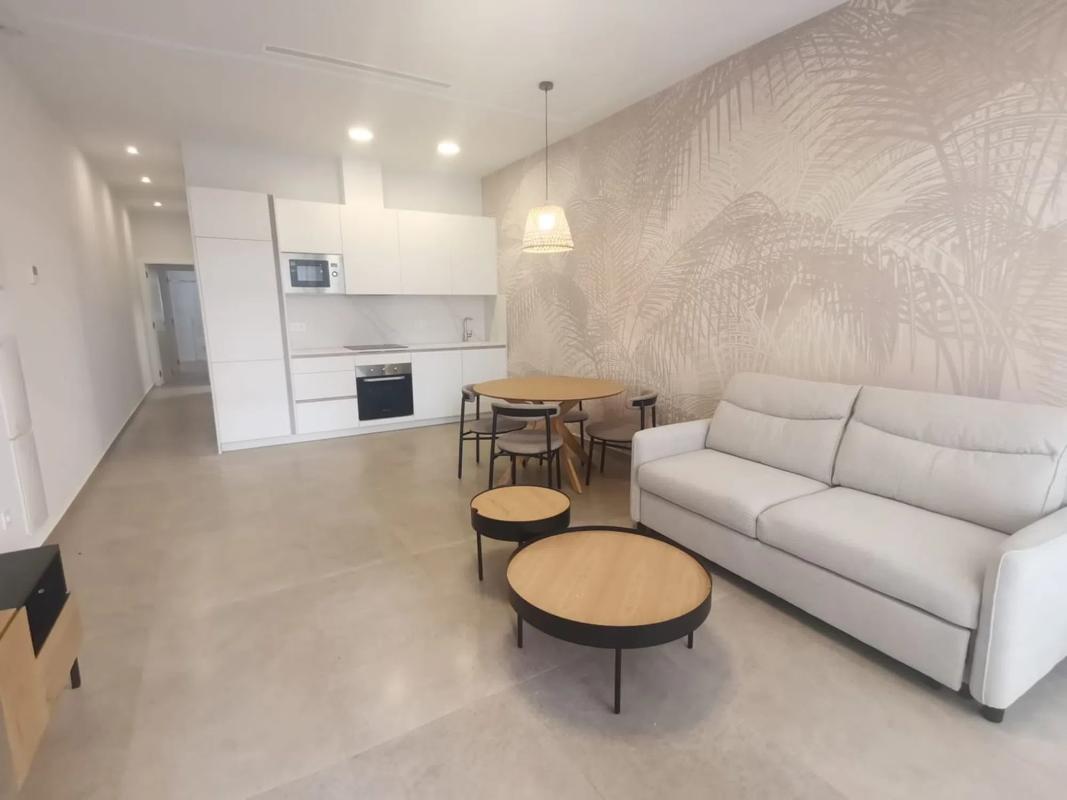 Venta de piso en Calle Mar Baltico, 5, Torrevieja
photo 1