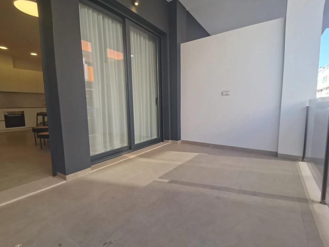 Venta de piso en Calle Mar Baltico, 5, Torrevieja
photo 4