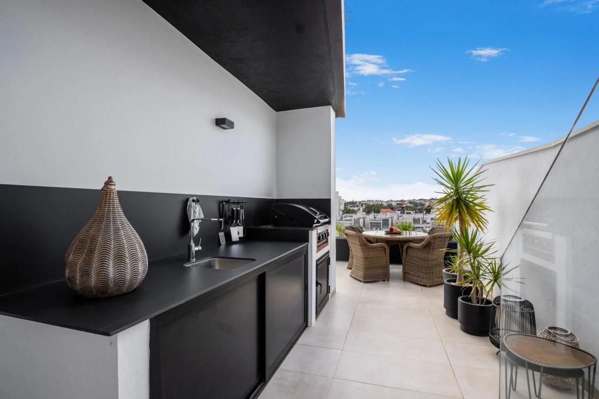 Продажа дуплекса на Calle Molina s/n, Ориуэла photo 2