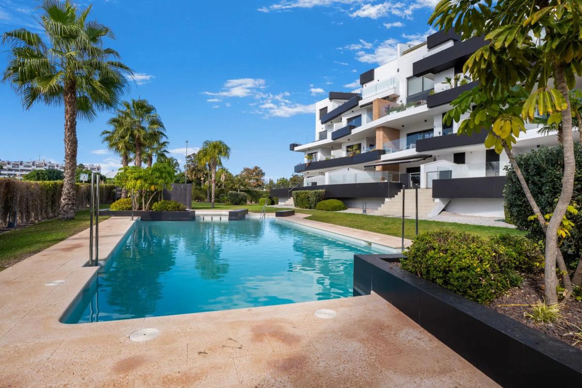 Продажа дуплекса на Calle Molina s/n, Ориуэла photo 4