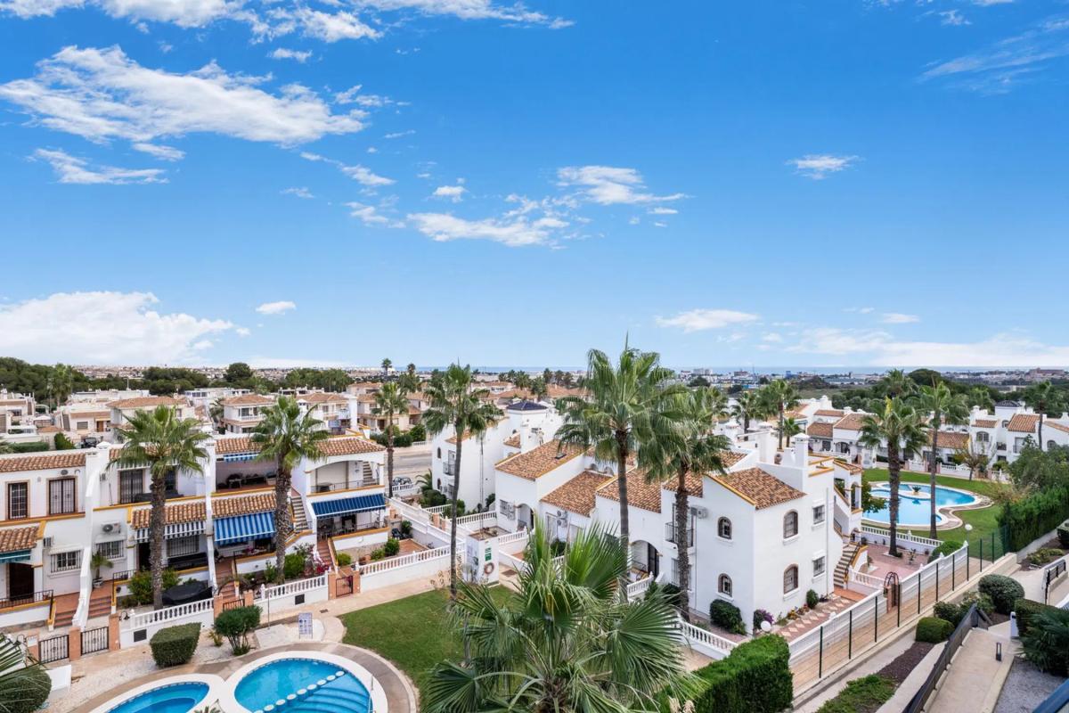 Продажа дуплекса на Calle Molina s/n, Ориуэла photo 5