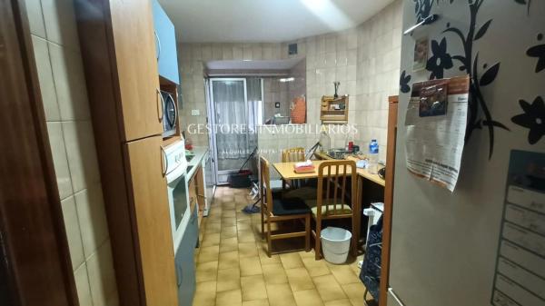 Продажа квартиры на Barri Zona Nord, Алкой
photo 1