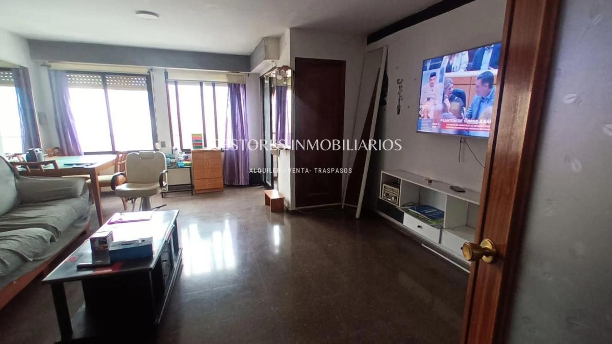 Venta de piso en Barri Zona Nord, Alcoy / Alcoi
 photo 3