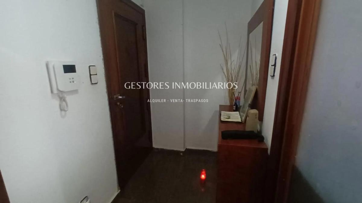 Venta de piso en Barri Zona Nord, Alcoy / Alcoi
 photo 5