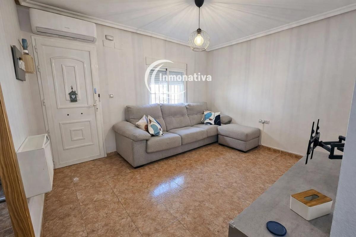 Venta de duplex en Albatera, Albatera photo 3