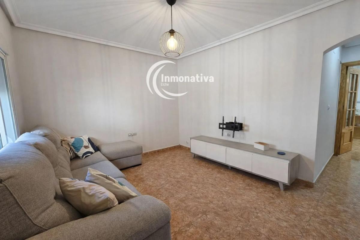 Venta de duplex en Albatera, Albatera photo 4