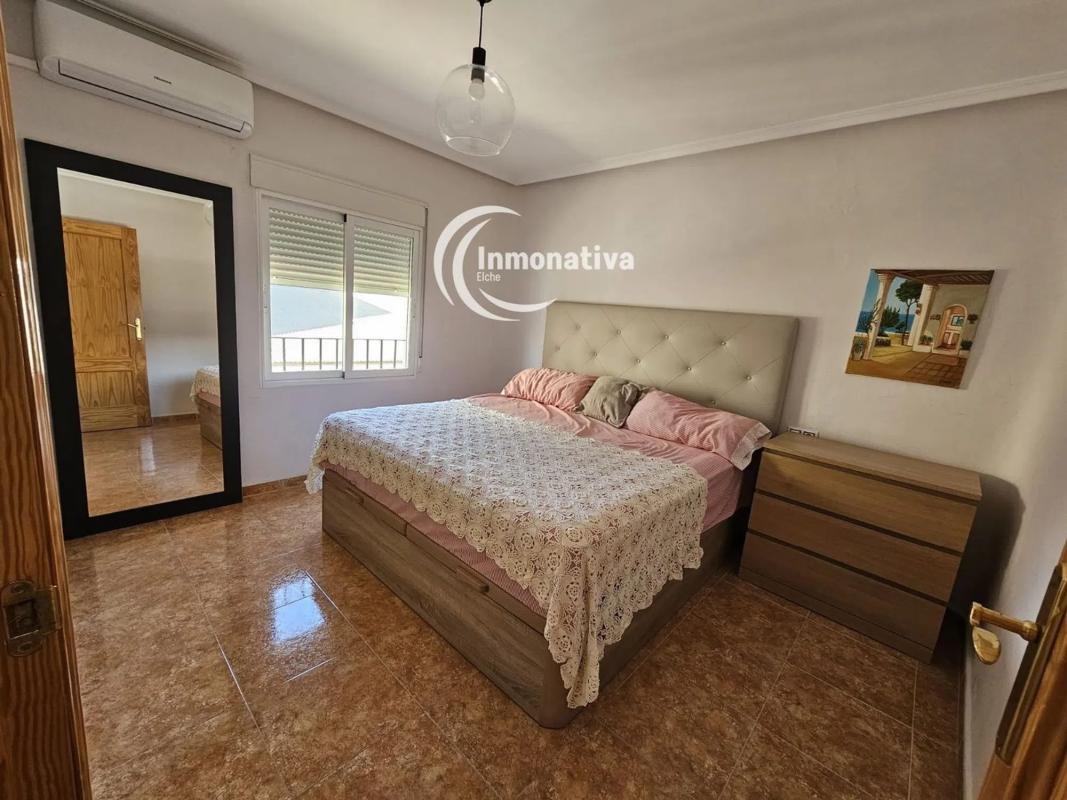 Venta de duplex en Albatera, Albatera photo 5