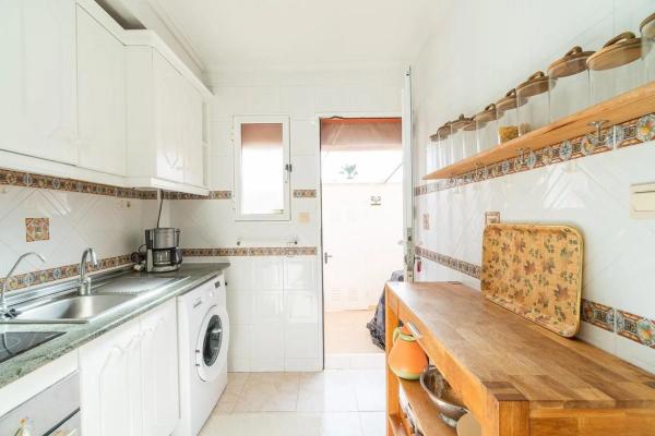 Duplex na sprzedaż w Calle Parana, 5, Orihuela photo 4