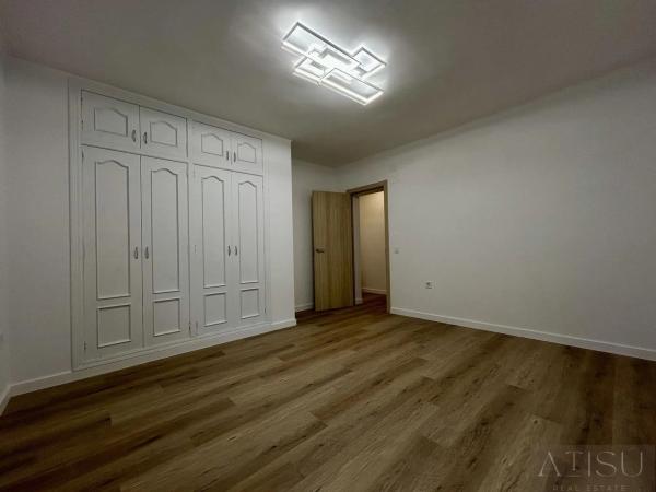 Продажа квартиры на Calle Navarregui, Сан-Хуан-де-Аликанте
 photo 4