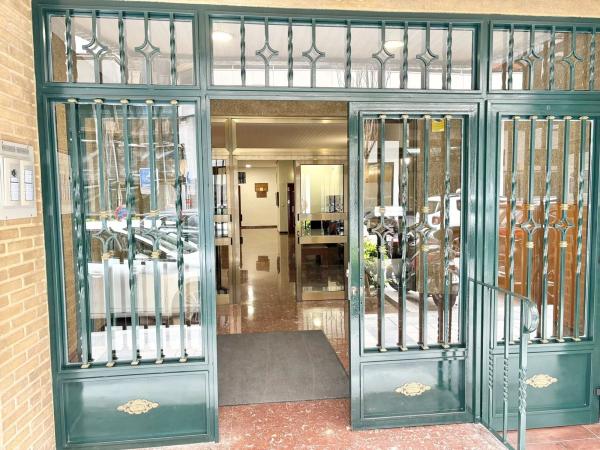 Venta de piso en Calle Italia, Alicante / Alacant
 photo 4