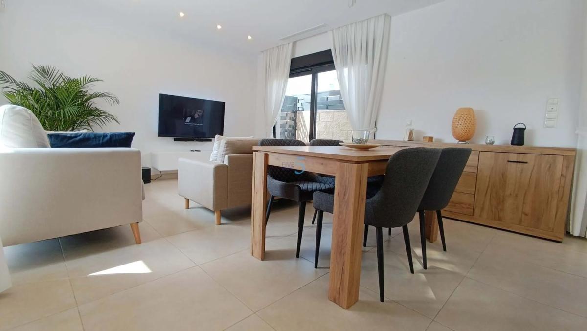 Venta de chalet independiente en Benijofar, Benijofar
photo 2