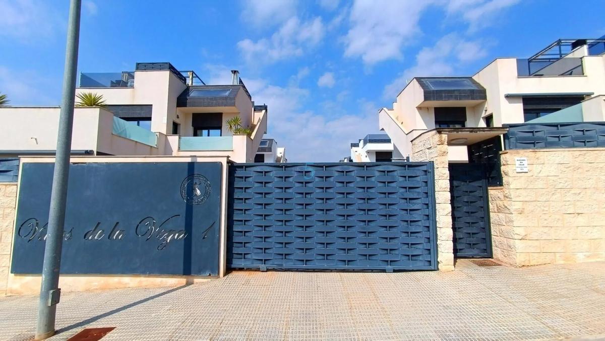 Venta de chalet independiente en Benijofar, Benijofar
photo 5