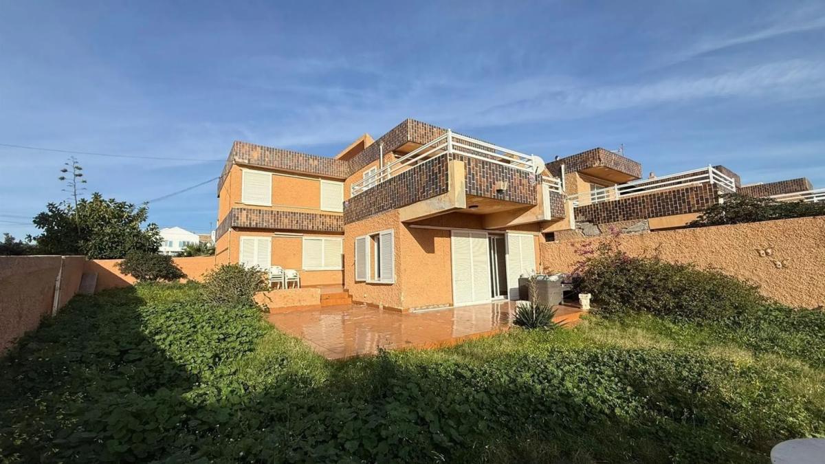 Propiedades en venta y alquiler en España photo 1