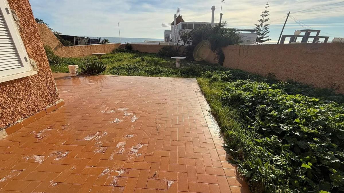 Propiedades en venta y alquiler en España photo 5