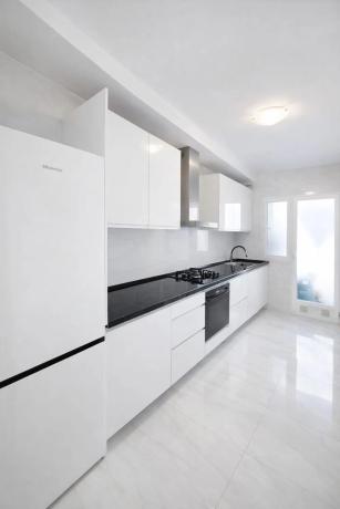 Продажа квартиры на Avenida Masnou s/n, Кальпе
photo 1
