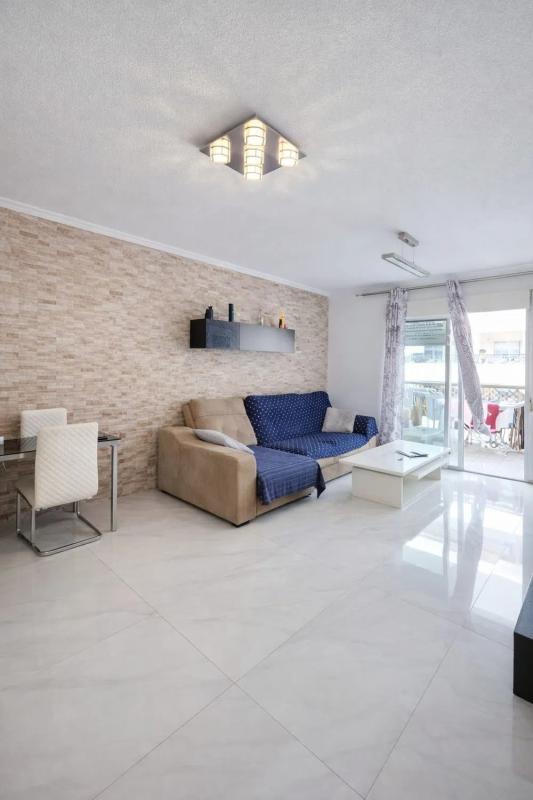 Venta de piso en Avenida Masnou s/n, Calpe
 photo 2