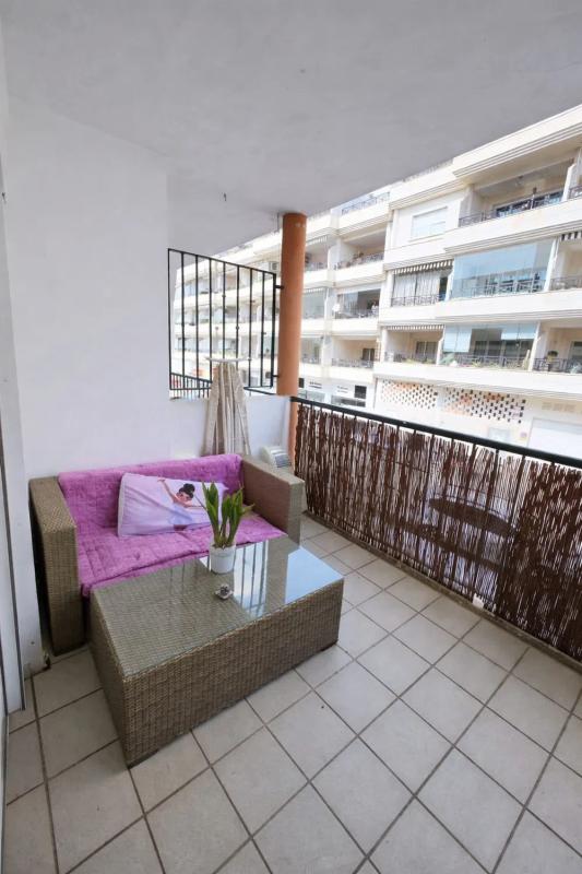 Venta de piso en Avenida Masnou s/n, Calpe
 photo 4
