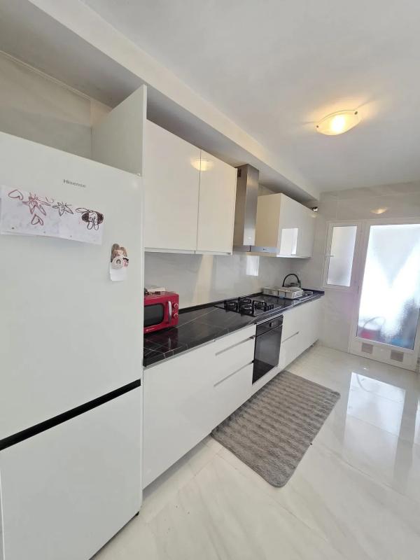 Venta de piso en Avenida Masnou s/n, Calpe
 photo 5