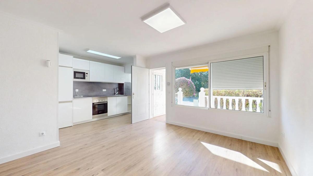 Venta de piso en UR V MARTIN ARCHENA, Orihuela
 photo 3