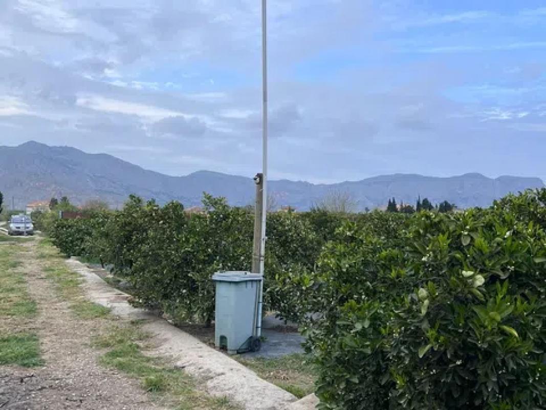 Terreno en venta en Orihuela, Alicante photo 5