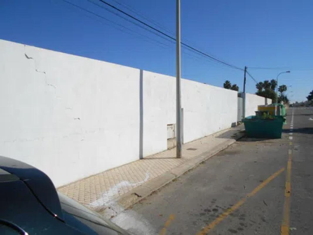 Terreno en venta en Torrevieja, Alicante photo 3