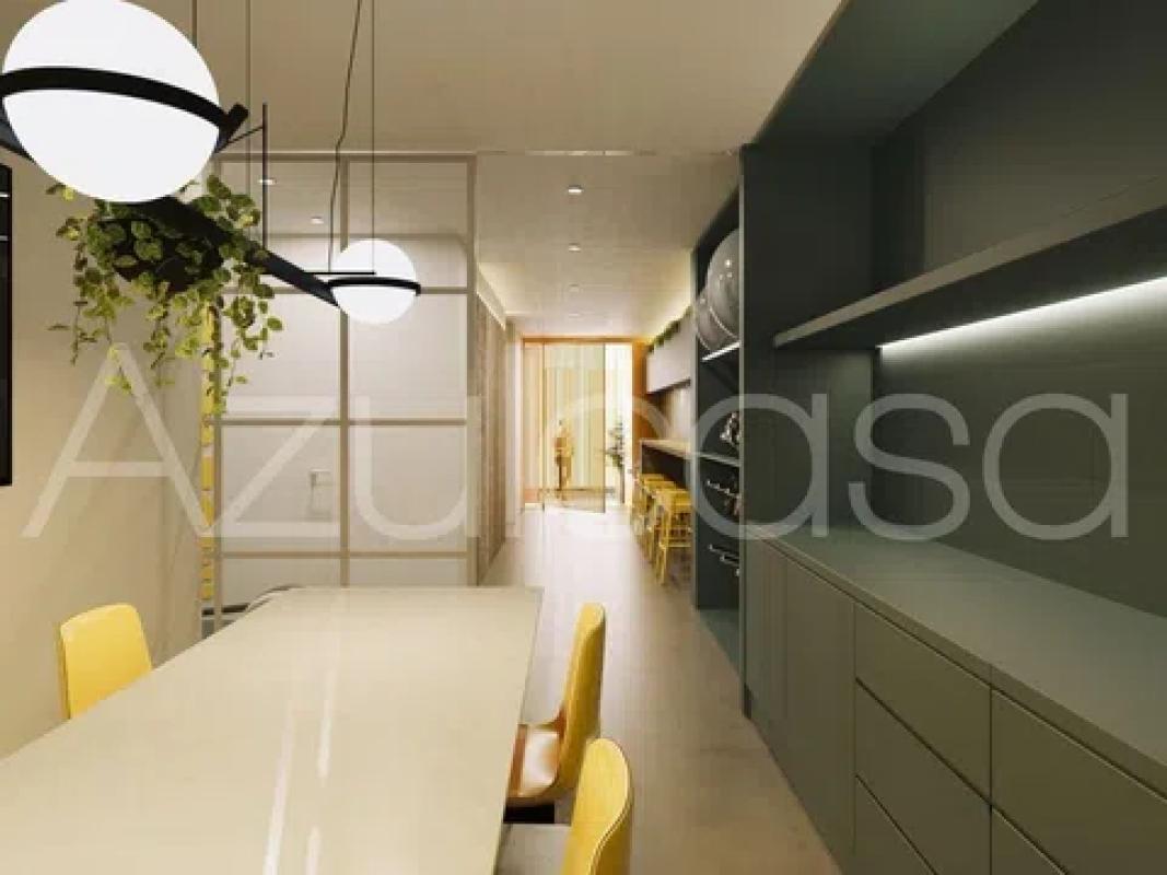 Land for sale in Alicante, Alicante photo 1
