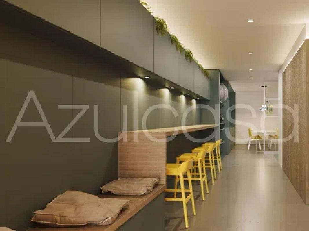 Land for sale in Alicante, Alicante photo 2