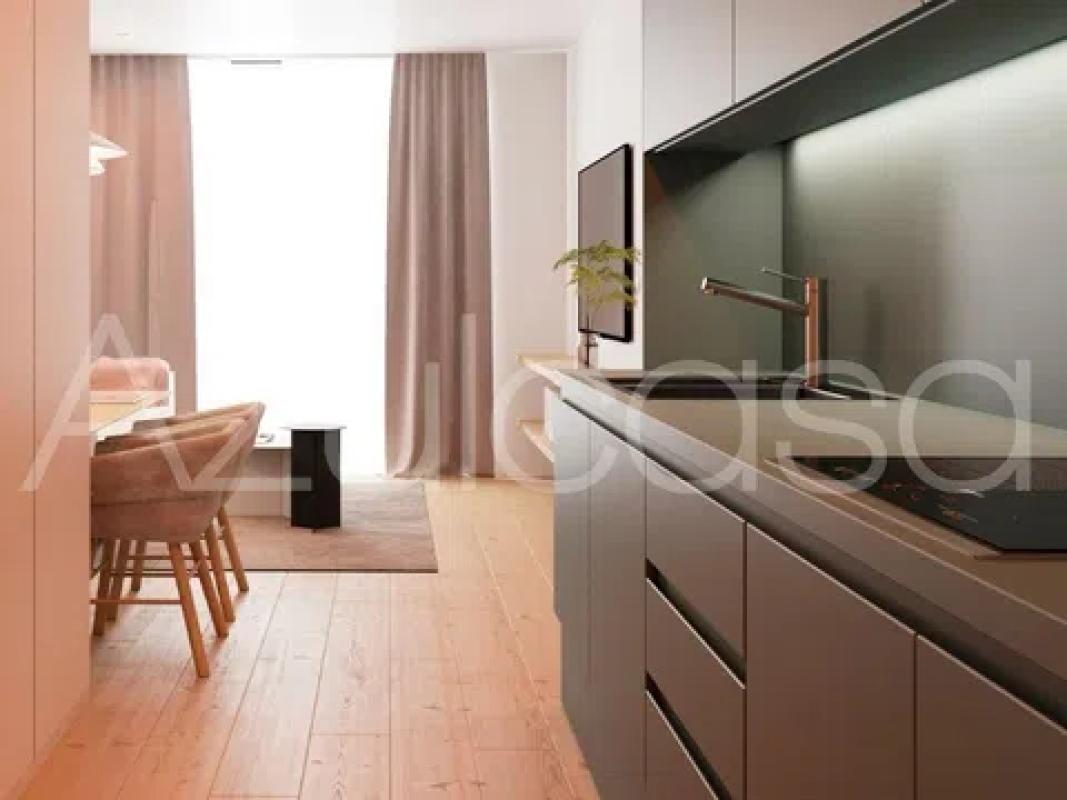 Land for sale in Alicante, Alicante photo 4