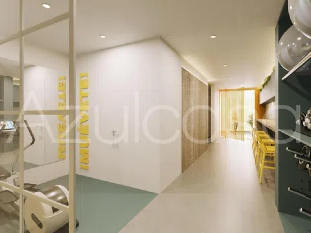 Land for sale in Alicante, Alicante photo 5