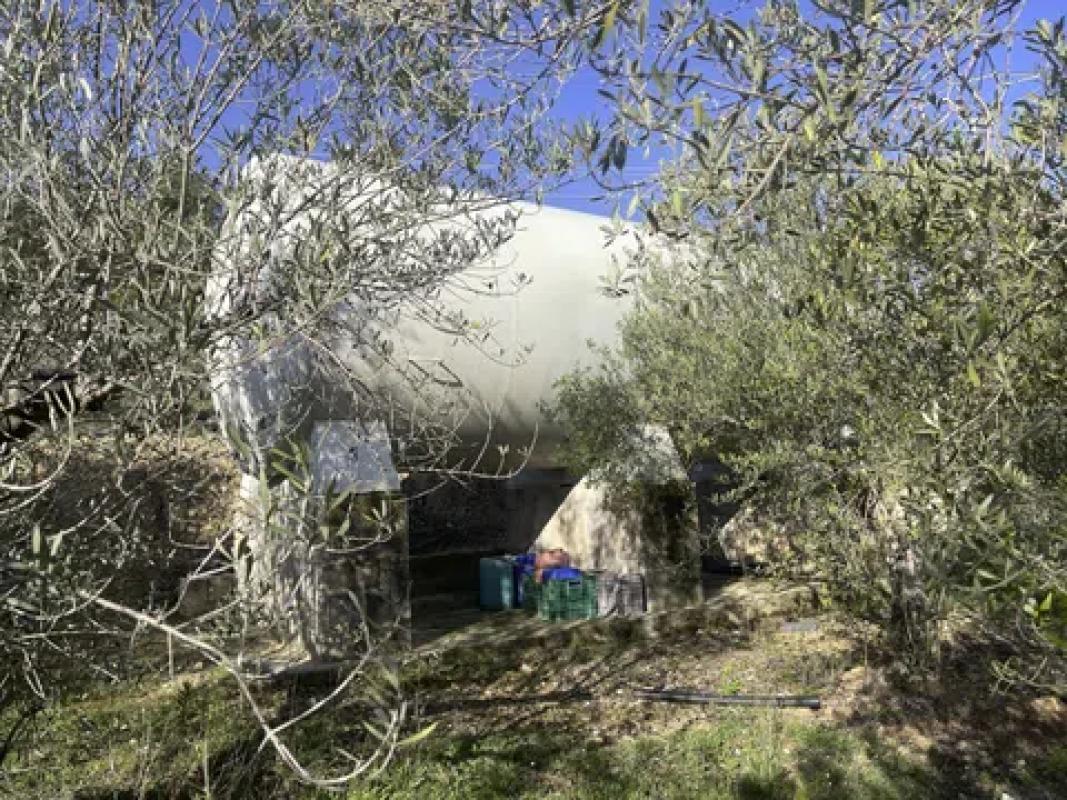 Działka na sprzedaż w Benifato, Alicante photo 5
