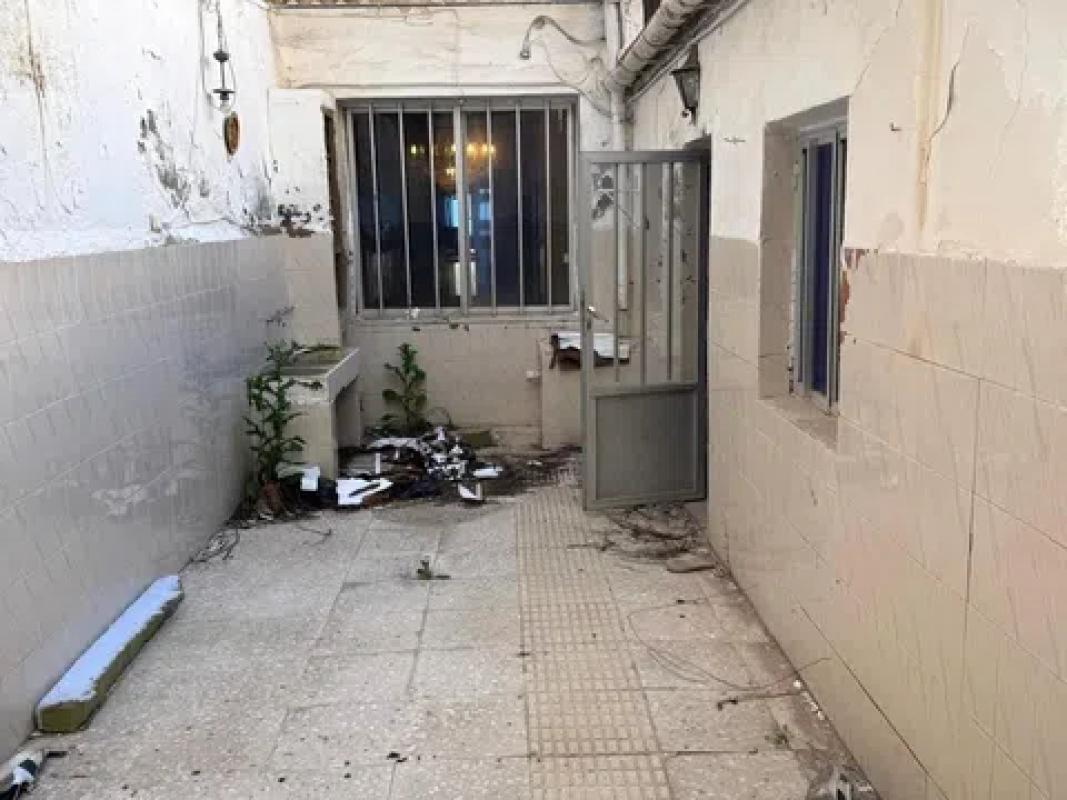 Działka na sprzedaż w Torrevieja, Alicante photo 1