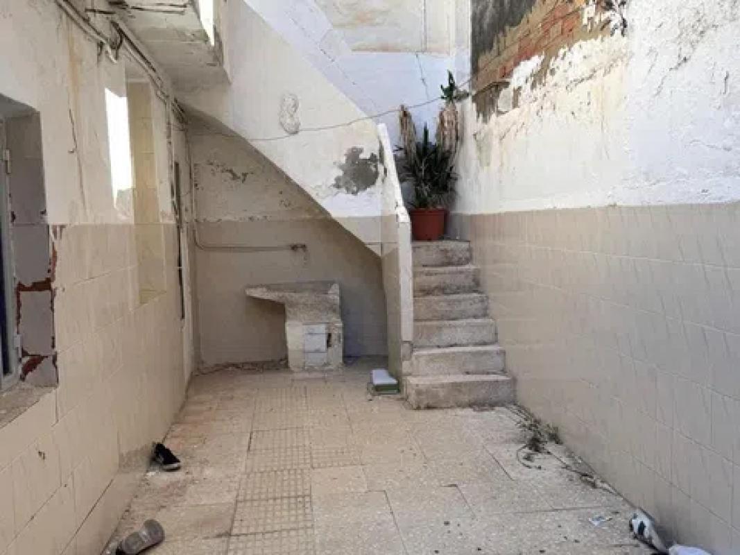 Działka na sprzedaż w Torrevieja, Alicante photo 2