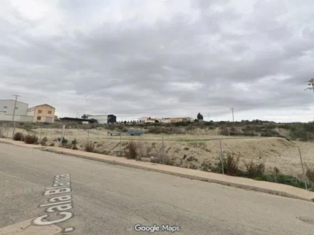 Terreno en venta en Orihuela, Alicante photo 4