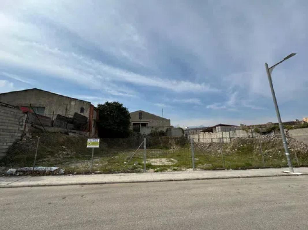Terreno en venta en Pego, Alicante photo 2