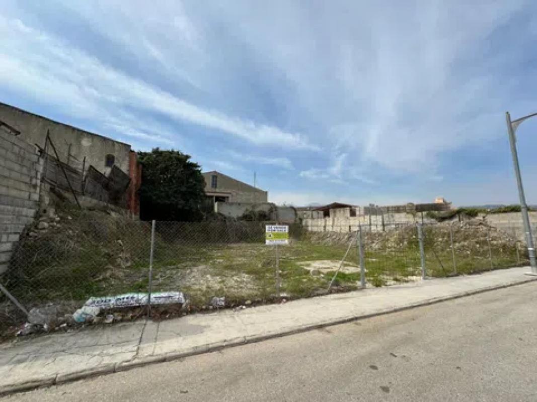 Terreno en venta en Pego, Alicante photo 3