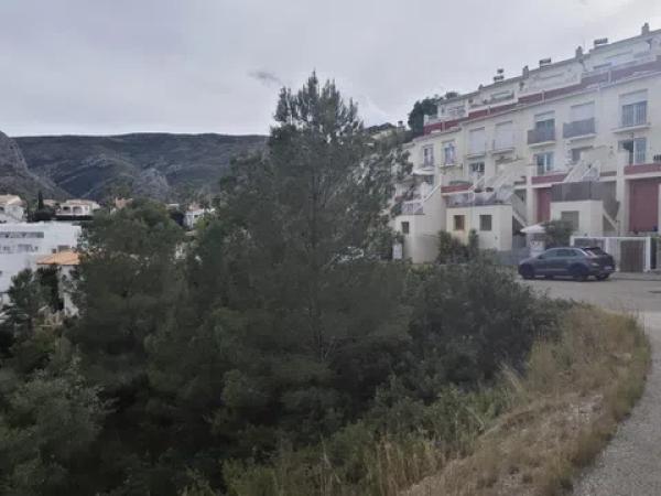 Terreno en Monte Solana photo 1