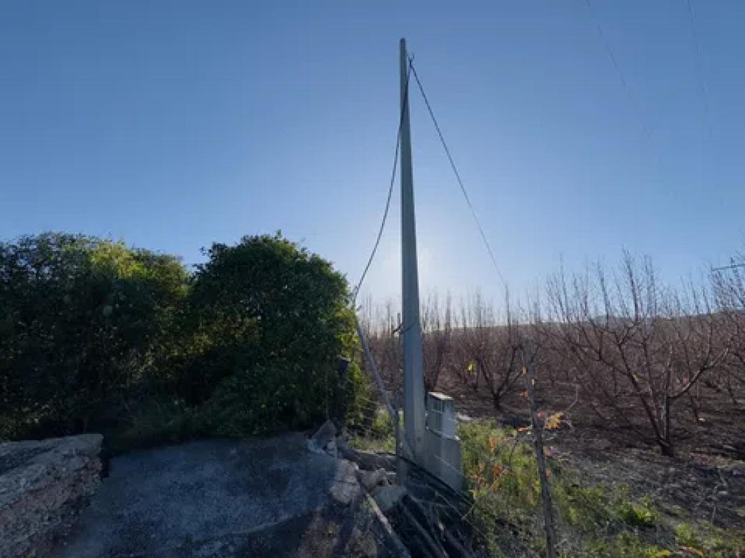 Terreno en venta en Sanet y Negrals, Alicante photo 5