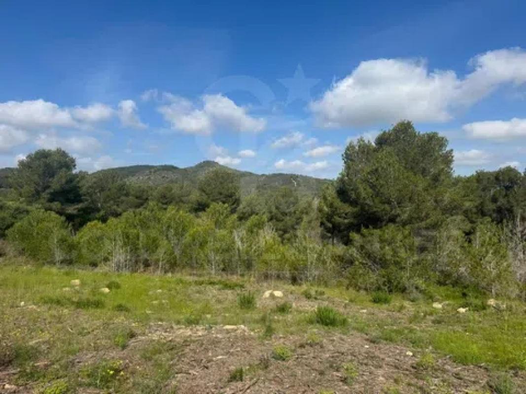 Terreno en venta en Jávea/Xàbia, Alicante photo 2