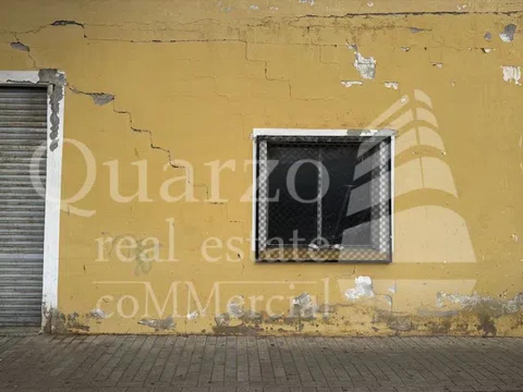 Terreno en venta en Denia, Alicante photo 2