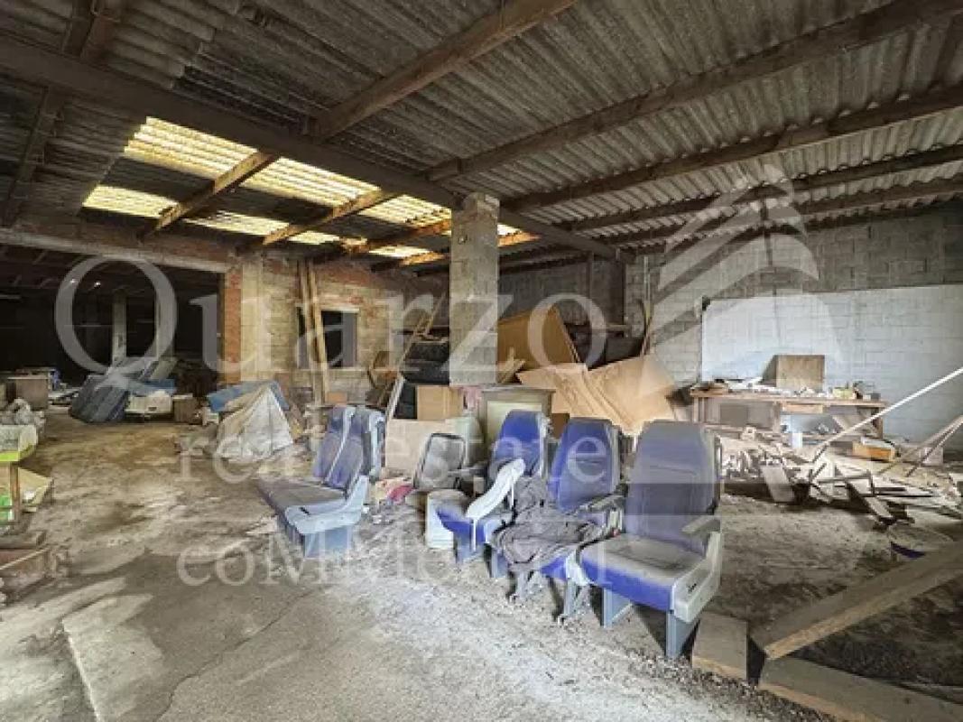 Terreno en venta en Denia, Alicante photo 3
