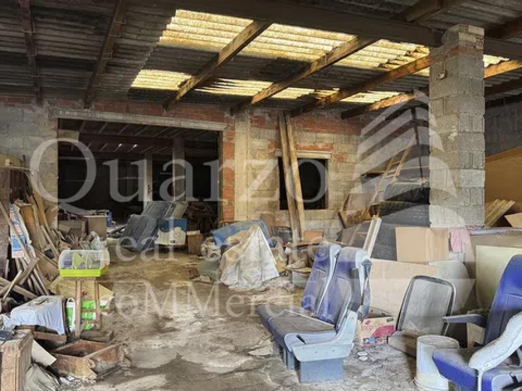 Terreno en venta en Denia, Alicante photo 4