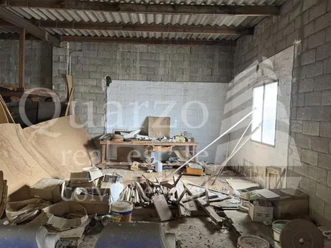 Terreno en venta en Denia, Alicante photo 5