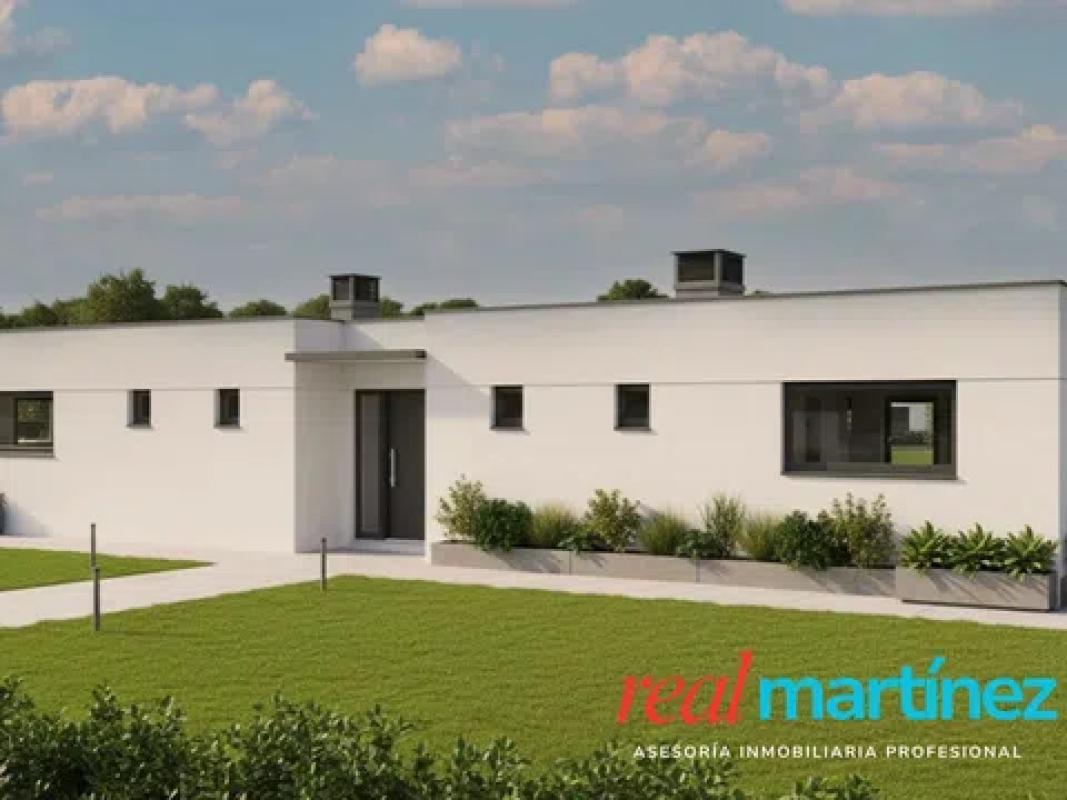 Terreno en venta en Alcalalí, Alicante photo 1